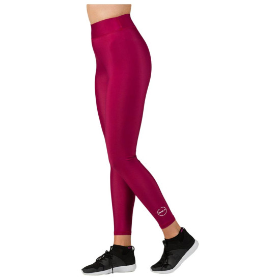 GSA Γυναικείο κολάν 7/8 GSA Γυναικείο κολάν 7/8